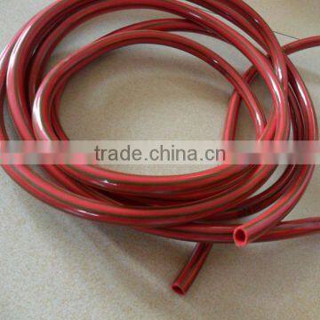 Used in a Variety of Fields Red Liquid Hose photo-2