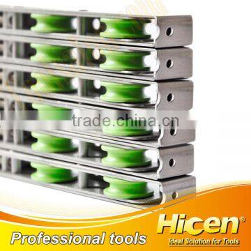 Classic Design Sliding Door Wheel photo-2