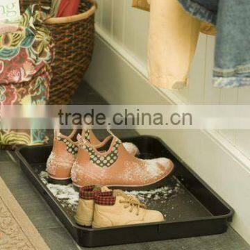 Cheap Price Garden Storage Tray For Shoes