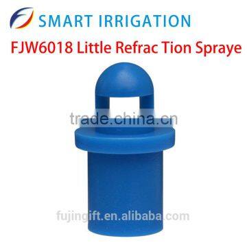 Little Refrac Tion Sprayer,irrigation Mister,hot Sale Agriculture Sprinkler photo-2