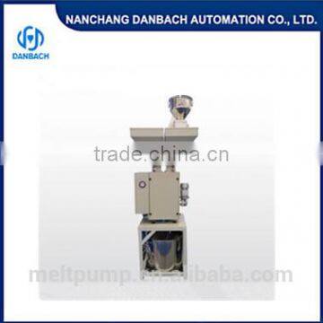 Vitamin Doser Machine photo-2