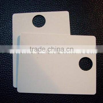 UHF RFID Tag, RFID Wallet Available At 860 to 960MHz