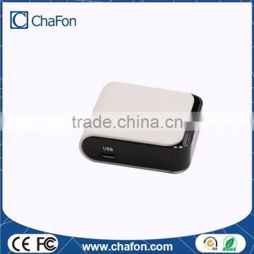 3.5mm Audio Interface RFID UHF Rfid Reader on Ios photo-5