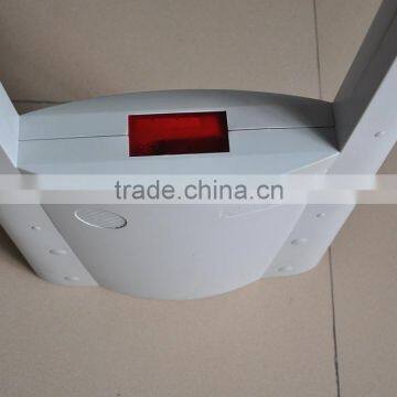 2013 Newest Type+ ABS Plastic Shell AM EAS System XLD-T05 photo-2