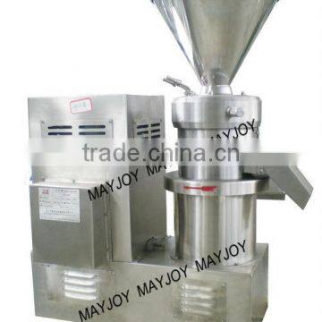Mayjoy High Quality Best Price New CE Sesame Paste Grinder for Sale photo-3