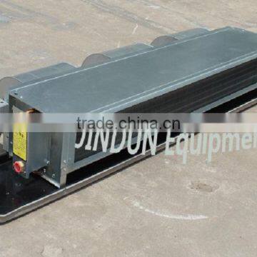 CE Certificate Fan Coil for Restaurant photo-3