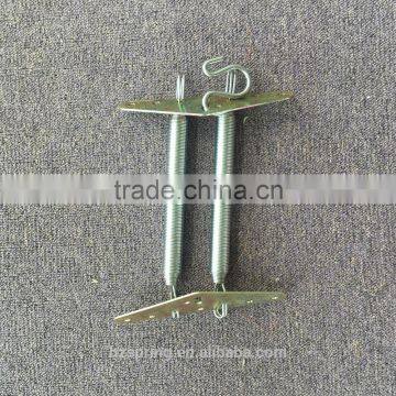 Custom Made Metal Doll Accessories and Parts With Competitive Price photo-2