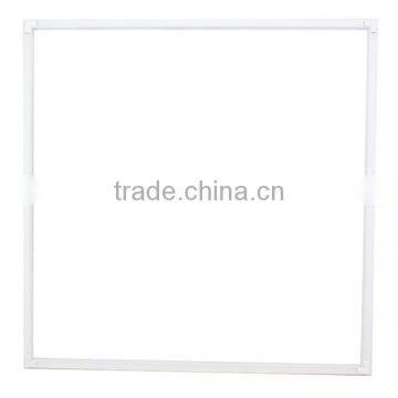 2017 New Construction 600x600MM 36W or 40W SMD2835 PF>0.9 LED Panel Light With LIFUD Driver photo-4