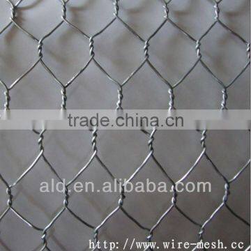 pvc hexagonal wire netting chicken cage rabit cage small dog cage