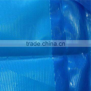 Most Economical U.V Stabilised Cross Laminated Tarpaulin Covers photo-2