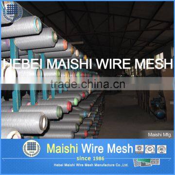 18*16mesh,115g Gray Fiberglass Insect Screen photo-3