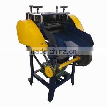 CE High Efficiency cable wirecutting stripping machine (MT-918-FB)