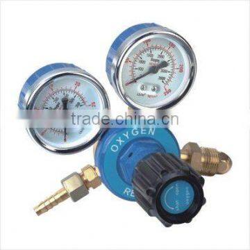 Oxygen/acetylene/industry/gas/argon/L.P.G/co2 regulator
