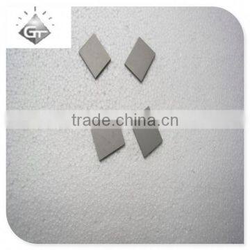 composite cemented carbide rollers for hot rolling rods and ribbed steel bars