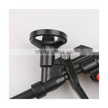 High Quality Construction Tool Air Pressure Teflon Foam Spray Gun photo-4