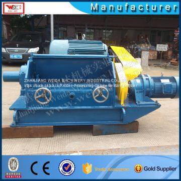 Shredder RSS3 SVR10 SVR3L
