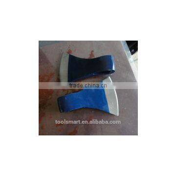 Labour Steel AXES Head S624 on Sale photo-2