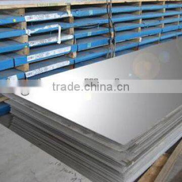 Hot dipped zinc coated galvanized steel sheet hs code