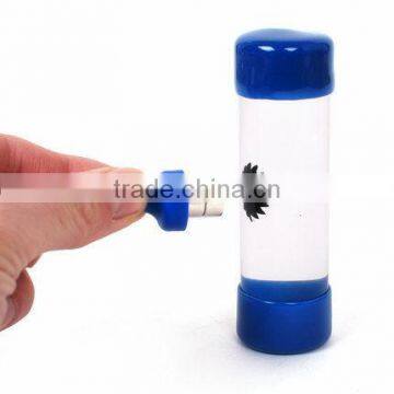 New Functional Material Press Relief Decompression Magnetofluid Toy photo-3