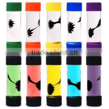 Decompression Magnetofluid Toy 15ml (0.5 Oz) Glass Bottle photo-3