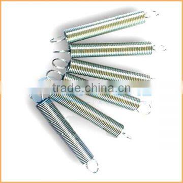 Competitive Price High Quality Custom Design Hardware Tension Spring photo-4