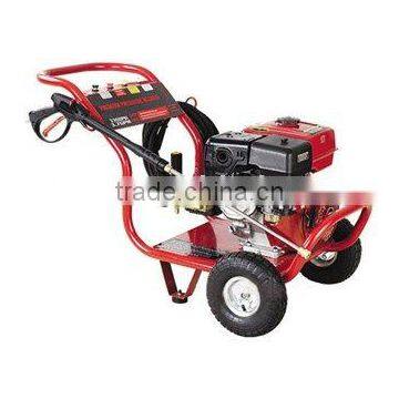 Gasoline pressure washer RWGEC-30219( 11HP )