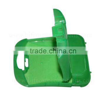 High Quality Customer Plastic Case Design Plastic First Aid Kit Box photo-2