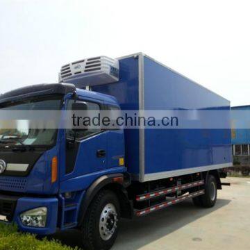 Auv 4x2truck photo-5