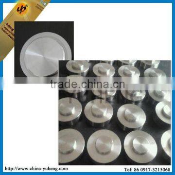 Tungsten Material Medical x Ray Tube photo-3