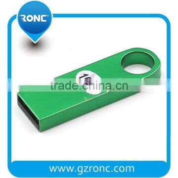 Wholesale 8gb Usb Flash Drive Bulk photo-5