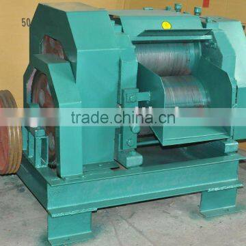 sugar cane crusher G6000