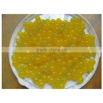 Mango Coating Juice/pop Baba Making Machine photo-1