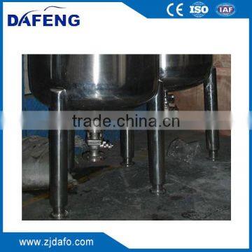 100L Laboratory Pyrex Reactor photo-4