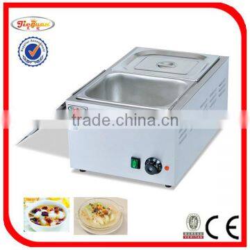 Restaurant Use Buffet Bain Marie (EH-4) photo-6