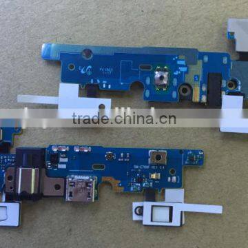 Replacement Charger Connector Flex Cable for Samsung E7 Repair