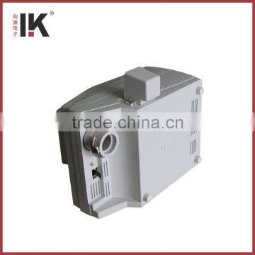 LK106 Automatic Digital Euro Coin Counter/coin Sorter photo-5