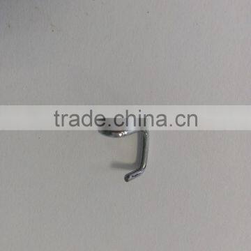 Keestar GK2200 Portable Bag Closer Thread Take-up photo-2