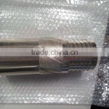 B Series/N Series Electroplated Reamer photo-2