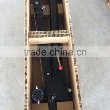 Foldable Swivel Hoist Lift photo-2