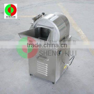 good price and high quality french fries machine,potato cutting machine,potato cutter