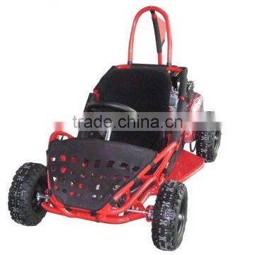 1000W battery go kart for kids (TKE-G1000-K)