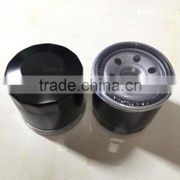 Oil Filter for 250cc Engine UTV ,ATV,buggy (TKU250E-2A Parts) photo-4