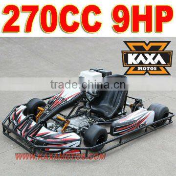 9HP 270cc Go Kart Buy