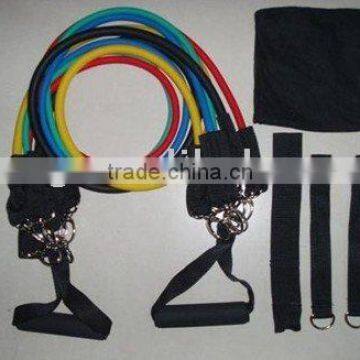 Resistance Band