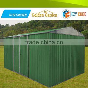 2015 New Design Garden Waterproof Workshop photo-4