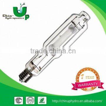 Garden Hid Lamp Hydroponic mh Grow Lamp/ 1000 Watt Metal Halide Bulb/ 250w 400w 1000w mh Lamp photo-5