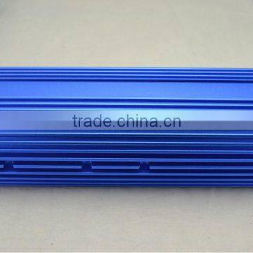 Hydroponic 400 Watt Digital Electronic Ballast for Grow Light Reflector photo-3