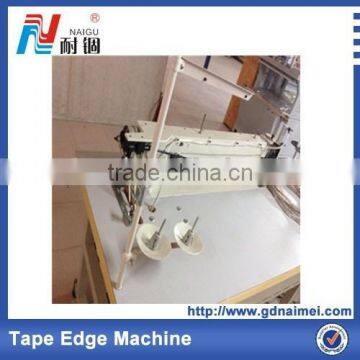 Long-arm Label Sewing Machine/sewing Machine Needle photo-2