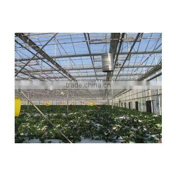 Greenhouse Kits- 2 photo-4