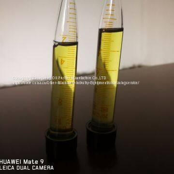 BOD-10000 Distillation & Converting System photo-5